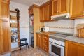 Vente - Villa - Orihuela Costa - Costa Blanca