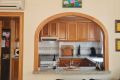 Vente - Villa - Orihuela Costa - Costa Blanca