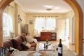 Vente - Villa - Orihuela Costa - Costa Blanca