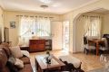 Vente - Villa - Orihuela Costa - Costa Blanca