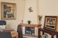 Vente - Villa - Orihuela Costa - Costa Blanca