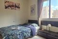 Vente - Villa - Orihuela Costa - Costa Blanca