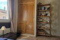 Vente - Villa - Orihuela Costa - Costa Blanca