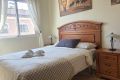 Vente - Villa - Orihuela Costa - Costa Blanca