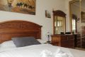 Vente - Villa - Orihuela Costa - Costa Blanca