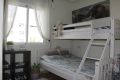 Vente - Villa - Orihuela Costa - Costa Blanca