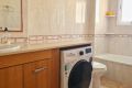 Vente - Villa - Orihuela Costa - Costa Blanca