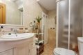 Vente - Villa - Orihuela Costa - Costa Blanca