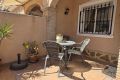 Vente - Villa - Orihuela Costa - Costa Blanca