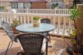 Vente - Villa - Orihuela Costa - Costa Blanca