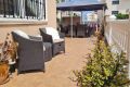 Vente - Villa - Orihuela Costa - Costa Blanca