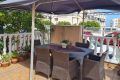 Vente - Villa - Orihuela Costa - Costa Blanca