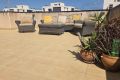 Vente - Villa - Orihuela Costa - Costa Blanca