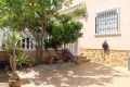 Vente - Villa - Orihuela Costa - Costa Blanca