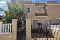 Vente - Villa - Orihuela Costa - Costa Blanca