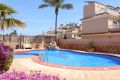 Vente - Villa - Orihuela Costa - Costa Blanca