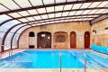 Vente - Villa - Orihuela Costa - Costa Blanca