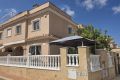 Vente - Villa - Orihuela Costa - Costa Blanca