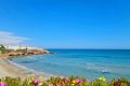 Vente - Villa - Orihuela Costa - Costa Blanca
