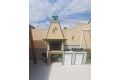 Vente - Villa - Orihuela Costa - Costa Blanca