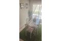 Vente - Villa - Orihuela Costa - Costa Blanca