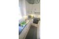 Vente - Villa - Orihuela Costa - Costa Blanca