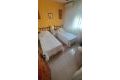 Vente - Villa - Orihuela Costa - Costa Blanca