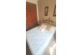 Vente - Villa - Orihuela Costa - Costa Blanca