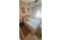 Vente - Villa - Orihuela Costa - Costa Blanca