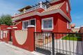 Vente - Villa - Orihuela Costa - Costa Blanca