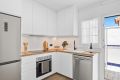 Vente - Villa - Orihuela Costa - Costa Blanca