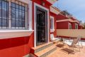 Vente - Villa - Orihuela Costa - Costa Blanca