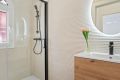 Vente - Villa - Orihuela Costa - Costa Blanca