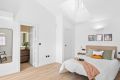 Vente - Villa - Orihuela Costa - Costa Blanca