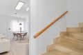 Vente - Villa - Orihuela Costa - Costa Blanca