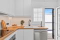 Vente - Villa - Orihuela Costa - Costa Blanca