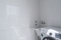 Vente - Villa - Orihuela Costa - Costa Blanca