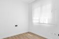 Vente - Villa - Orihuela Costa - Costa Blanca