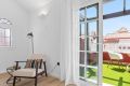 Vente - Villa - Orihuela Costa - Costa Blanca