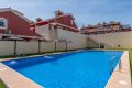 Vente - Villa - Orihuela Costa - Costa Blanca