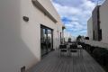 Vente - Villa - Orihuela Costa - Costa Blanca
