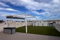 Vente - Villa - Orihuela Costa - Costa Blanca