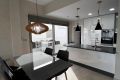 Vente - Villa - Orihuela Costa - Costa Blanca