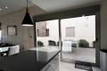 Vente - Villa - Orihuela Costa - Costa Blanca