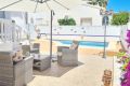 Vente - Villa - Orihuela Costa - Costa Blanca