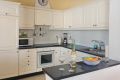 Vente - Villa - Orihuela Costa - Costa Blanca