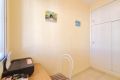 Vente - Villa - Orihuela Costa - Costa Blanca