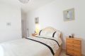 Vente - Villa - Orihuela Costa - Costa Blanca