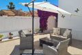 Vente - Villa - Orihuela Costa - Costa Blanca