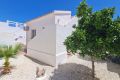 Vente - Villa - Orihuela Costa - Costa Blanca
